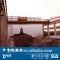 grab bucket overhead crane